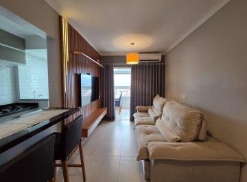 1fa364c0aee17aa2283b7d48773389d7ef778125 · Apartamento com 1 dormitório à venda, 49 m² por R$ 480.000,00 - Balneário Pires - Praia Grande/SP