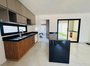 39178c37477b4f132e04716f4f9a732273780792 · Casa com 3 quartos, 137 m² - venda por R$ 1.590.000 ou aluguel por R$ 8.900/mês