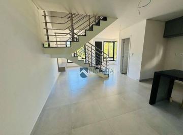 e2cd40a27c47d75acdfe1b957268e35e935d9ac8 · Casa com 3 quartos, 137 m² - venda por R$ 1.590.000 ou aluguel por R$ 8.900/mês