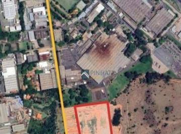 46c8e61d54f11e28e6b71ddaf50606d118927d03 · Área à venda, 50000 m² por R$ 41.500.000 - Macuco - Valinhos/SP