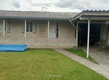 Casa de 3 quartos, Porto Alegre · casa á venda