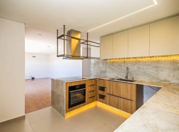 ea62699ea75f8d79c321f85b4ce28395a5baaf0d · Apartamento novo com 3 dormitórios à venda, 114 m² por R$ 1.300.000 - Santa Felicidade - Curitiba/PR