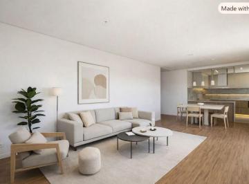 4132d85c2a3f4fc305211c2d150df9115e4f832e · Apartamento novo com 3 dormitórios à venda, 114 m² por R$ 1.200.000 - Santa Felicidade - Curitiba/PR