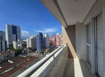 dd1874fd83e59baf7a9a6bb55d9a0412013ffc8f · Sala à venda, 44 m² por R$ 555.000,00 - Boqueirão - Santos/SP