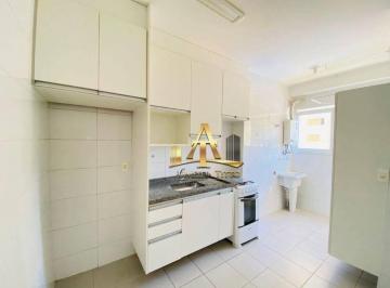 051f8fcb585867bdbecf681d2e1764b4b5f6c03e · Apartamento com 2 dormitórios, 60 m² - venda ou aluguel - Condomínio Nações do Clube de Morar - Baru