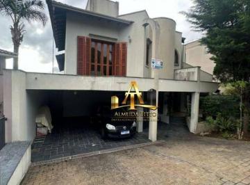9180867091f299079da42d13ed2723ef4f600d49 · Casa com 4 dormitórios, 480 m² - venda por R$ 2.600.000,00 ou aluguel por R$ 20.000,00/mês - Residen
