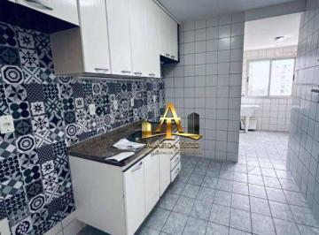 891508e5e8e248cf5bea03fd303bd2de0f046c55 · Contando com portaria 24 horas, elevador, academia, piscina, quadra esportiva, salão de festas, gás