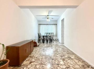 606e174e79f42fa72f2fee9ca2111059bc08b1c3 · Apartamento com 2 dormitórios, 85 m² - venda por R$ 410.000,00 ou aluguel por R$ 3.300,02/mês - Barr