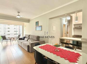 3ae09b44dd0abf451e972a307338b63d6dfe4f94 · Apartamento com 3 dormitórios, 90 m² - venda por R$ 600.000,00 ou aluguel por R$ 5.500,02/mês - Pita