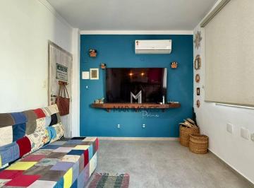 09ce1b294d63eca63df67df87e631b100f60eadc · Kitnet com 1 dormitório à venda, 30 m² por R$ 290.000 - Centro - Guarujá/SP