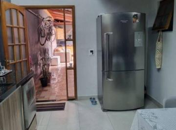 1c634403b604c5c50de59f881ff976b7827c3005 · Casa com 2 dormitórios, 120 m² - venda por R$ 750.000 ou aluguel por R$ 3.900/mês - Villa Branca - J