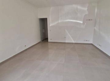 365c304c7a76052d122520cfaabb08e126d620d0 · Sala para alugar, 32 m² por R$ 2.000,00/mês - Centro - Ubatuba/SP