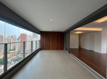 be9bab5c-5498-4c7d-8aaf-bf5fac8b0741 · Imperdível apartamento para venda em Vila Nova Conceição com 3 quartos, sendo 3 suítes, 160m²