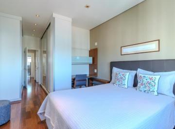 IMG_20260607_105223_000.jpeg · Espetacular apartamento para venda em Vila Congonhas com 3 quartos, sendo 3 suítes, 161m² - elietetu