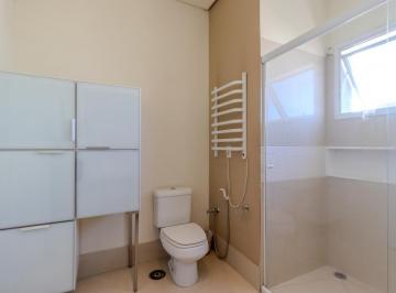 IMG_20260619_152310_000.jpeg · Sensacional apartamento para venda em Vila Congonhas com 3 quartos, sendo 3 suítes, 161m² - elietetu
