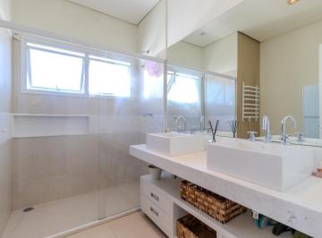 IMG_20260623_181526_000.jpeg · Deslumbrante apartamento para venda em Vila Congonhas com 3 quartos, sendo 3 suítes, 161m² - elietet