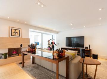 IMG_20260627_091438_000.jpeg · Elegante apartamento para venda em Moema com 4 quartos, sendo 4 suítes, 335m² - remaxempire#QQEXU