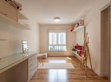 IMG_20260630_001440_000.jpeg · Elegante apartamento para venda em Moema com 4 quartos, sendo 4 suítes, 335m² - remaxempire#QQEXU