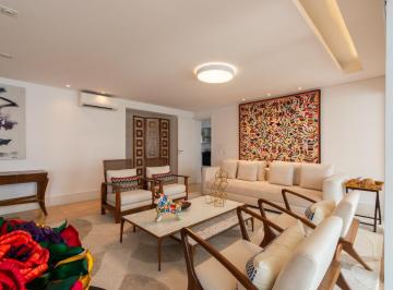 IMG_20260630_031442_000.jpeg · Elegante apartamento para venda em Moema com 4 quartos, sendo 4 suítes, 335m² - remaxempire#QQEXU