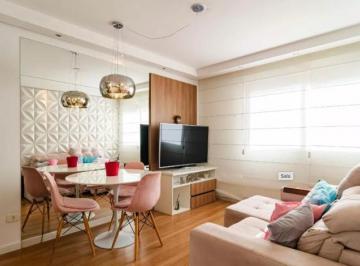 IMG_20260629_181438_000.jpeg · Atraente apartamento para venda em Vila Mariana com 2 quartos, 50m² - remaxempire#BM0G6