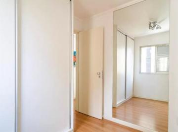 IMG_20260612_105211_000.jpeg · Funcional apartamento para venda em Vila Mariana com 2 quartos, 50m² - remaxempire#BM0G6