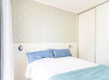 IMG_20260702_061457_000.jpeg · Confortável apartamento para venda em Vila Mariana com 2 quartos, 50m² - remaxempire#BM0G6