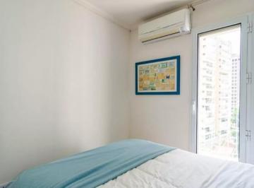 IMG_20260630_091440_000.jpeg · Aconchegante apartamento para venda em Vila Mariana com 2 quartos, 50m² - remaxempire#BM0G6
