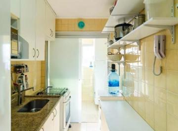 IMG_20260702_001455_000.jpeg · Sensacional apartamento para venda em Vila Mariana com 2 quartos, 50m² - remaxempire#BM0G6