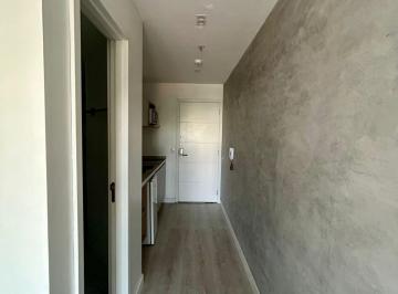 IMG_20260620_181447_000.jpeg · Elegante studio para venda em Vila Mariana com 1 quarto, 25m² - leandro-lima#9HDKK