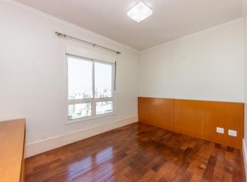 IMG_20260611_185156_000.jpeg · Agradável apartamento para venda em Aclimação com 3 quartos, sendo 3 suítes, 159m² - leandro-lima#PD