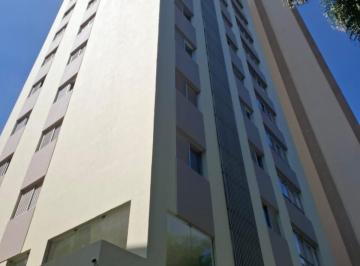 09f4eb76-9bde-4ea1-990c-613345de49fd · Excelente apartamento para venda em Aclimação com 3 quartos, sendo 1 suíte, 134m²
