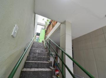 DSC_20260816_000126_000.jpeg · Deslumbrante casa para venda em Vila Monumento com 8 quartos, 200m² - leandro-lima#J5X3D