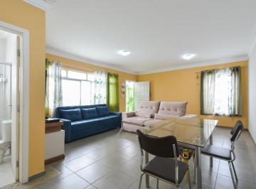 bcb96429-e85d-4141-b804-f509b8370c90 · Imperdível casa para venda em Vila Monumento com 8 quartos, 200m²