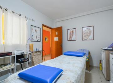 95a427bb-959f-45fc-9284-7b69fc60fb31 · Agradável casa para venda em Vila Monumento com 8 quartos, 200m²