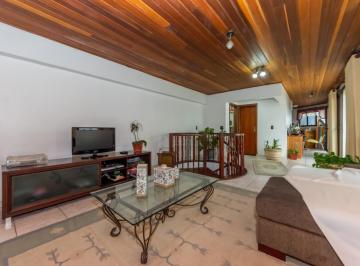 IMG_20260615_185144_000.jpeg · Imperdível cobertura para venda em Vila Mariana com 4 quartos, sendo 2 suítes, 321m² - leandro-lima#