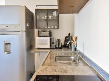 IMG_20260608_025217_000.jpeg · Atraente studio para venda em Vila Mariana com 1 quarto, 37m² - leandro-lima#L0CY7