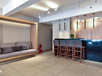 IMG_20260615_185144_000.jpeg · Deslumbrante studio para venda em Vila Mariana com 1 quarto, 37m² - leandro-lima#L0CY7