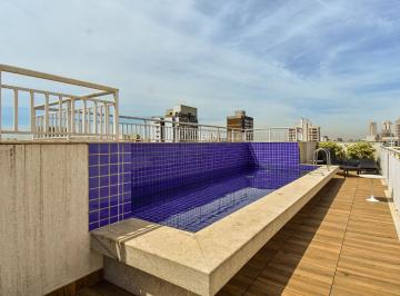 IMG_20260617_025218_000.jpeg · Funcional studio para venda em Vila Mariana com 1 quarto, 37m² - leandro-lima#L0CY7