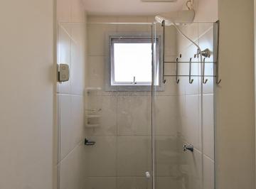 IMG_20260619_002259_000.jpeg · Elegante studio para venda em Vila Mariana com 1 quarto, 37m² - leandro-lima#L0CY7