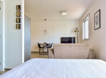 IMG_20260619_092254_000.jpeg · Funcional studio para venda em Vila Mariana com 1 quarto, 37m² - leandro-lima#L0CY7
