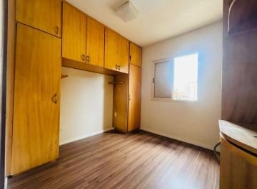 IMG_20260620_002256_000.jpeg · Sensacional apartamento para venda e locação em Vila Monumento com 3 quartos, sendo 1 suíte, 85m² -