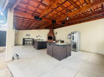 IMG_20260620_092257_000.jpeg · Deslumbrante apartamento para venda e locação em Vila Monumento com 3 quartos, sendo 1 suíte, 85m² -