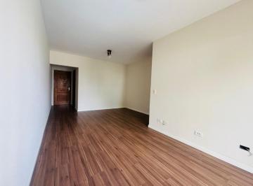 IMG_20260621_181438_000.jpeg · Funcional apartamento para venda e locação em Vila Monumento com 3 quartos, sendo 1 suíte, 85m² - le