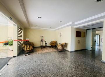 IMG_20260621_031451_000.jpeg · Excelente apartamento para venda e locação em Vila Monumento com 3 quartos, sendo 1 suíte, 85m² - le