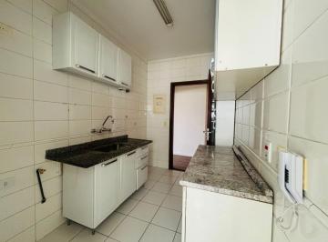 IMG_20260623_091455_000.jpeg · Sensacional apartamento para venda e locação em Vila Monumento com 3 quartos, sendo 1 suíte, 85m² -