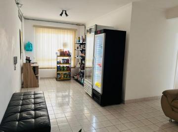 IMG_20260621_091442_000.jpeg · Imperdível apartamento para venda e locação em Vila Monumento com 3 quartos, sendo 1 suíte, 85m² - l