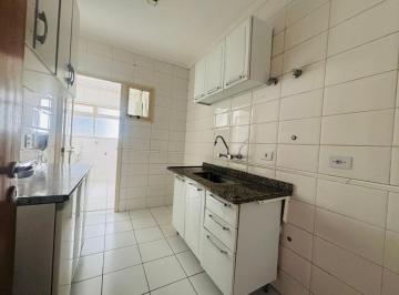 IMG_20260622_091438_000.jpeg · Espetacular apartamento para venda e locação em Vila Monumento com 3 quartos, sendo 1 suíte, 85m² -