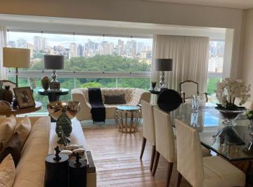 IMG_20260609_212345_000.jpeg · Agradável apartamento para venda em Aclimação com 4 quartos, sendo 4 suítes, 234m² - leandro-lima#Z4