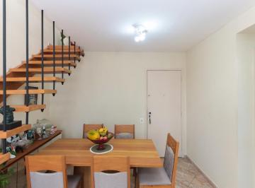 IMG_20260615_025141_000.jpeg · Espetacular duplex para venda em Paraíso com 1 quarto, 55m² - leandro-lima#UNDYI