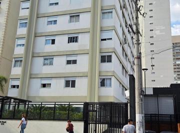 46723b37-7c0e-48d6-9e2b-04e9fdba9ea5 · Aconchegante apartamento para locação em Jardim Paulista com 2 quartos, 86m²
